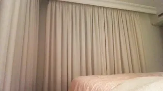 kathianobilixx onlyfans  naughty slut posing in lingerie