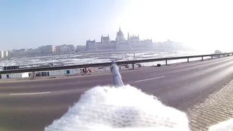 kathianobilixx onlyfans  06 January 2021