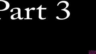 kathianobilixx onlyfans  petite babe gently masturbates cunt