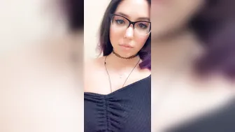 jconbreezy voluptuous