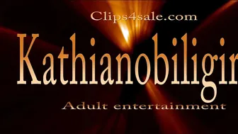 kathianobilixx onlyfans  29 December 2020