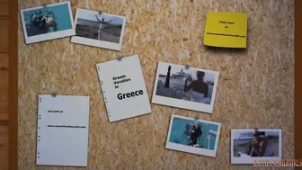 kathianobilixx onlyfans  13 January 2020