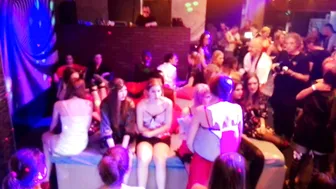 kathianobilixx onlyfans  gorgeous model seduces with big tits