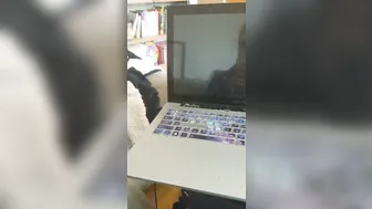 charlotte 01 March 2020