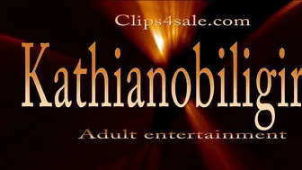 kathianobilixx onlyfans  04 july 2020