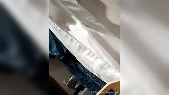 floranerussell 17 april 2020