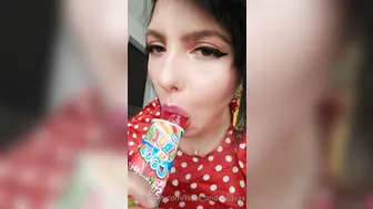 hoot_andreeaxxx the obstinate confused gorgeous jerks off