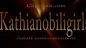 kathianobilixx onlyfans  06 November 2020