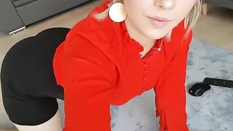 hoot_andreeaxxx wet whore