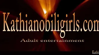 kathianobilixx onlyfans  12 November 2020