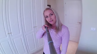 kathianobilixx onlyfans  Adorable bitch
