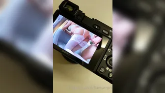 fiamurrph Exciting damsel