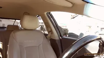 kathianobilixx onlyfans  red