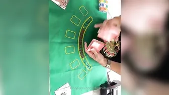 danniiharwood 01 June 2020