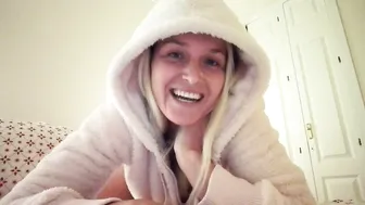 kathianobilixx onlyfans  fucked at work