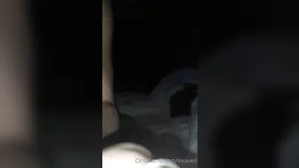 evaveil 30 August 2020