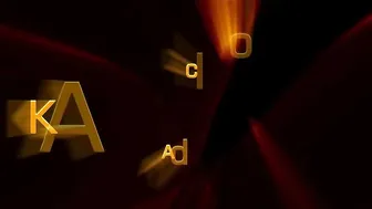 kathianobilixx onlyfans  Grade blonde