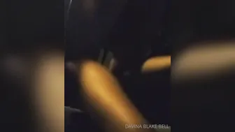 davinablakebell february 2021