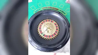 danniiharwood Delicious slut