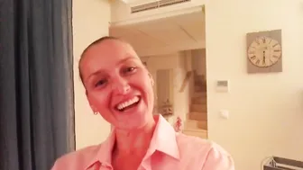 kathianobilixx onlyfans  dirty talking