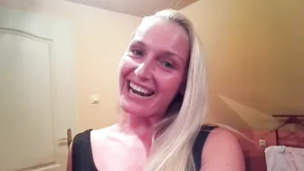 kathianobilixx onlyfans  Hot slut