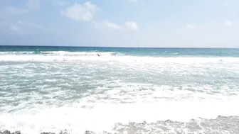 kathianobilixx onlyfans  Sultry brunette