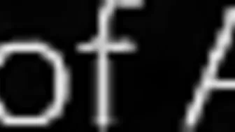 colorsofautumn few two. she begins to introduce almost the whole hand into her pussy.
