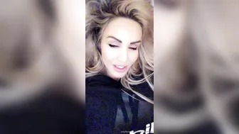 danniiharwood february 2021