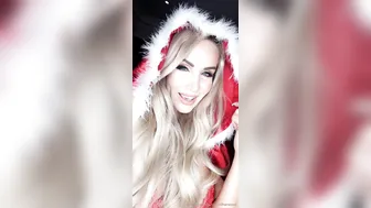 danniiharwood Cute babe