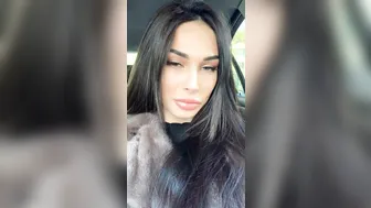 fiamurrph charming pregnant