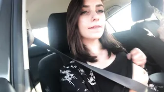 eeveefrost Delicious chick