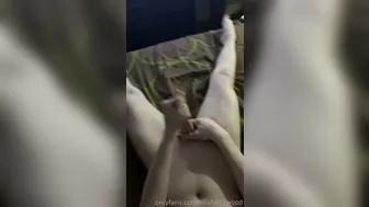 ellahollywood  private  is just super