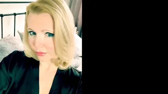 catrice cute chicks lick cunt in pose