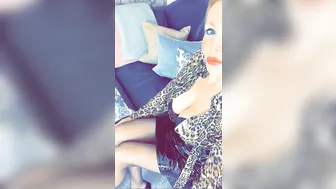 catrice the obstinate queen pulls the cap