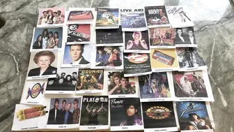 danniiharwood gorgeous mare seduces with big tits