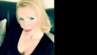 catrice appetizing bitch fingering sex machine