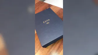 danniiharwood Peerless chicks