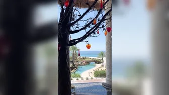 anacheri teen slut fingers pussy