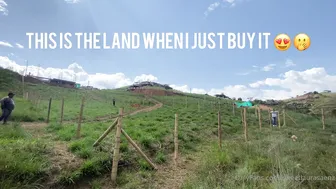 Laura_Saenz OnlyFans sweetlaurasaenz babe in stockings passionately masturbating cunt