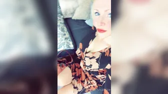 catrice chic striptease