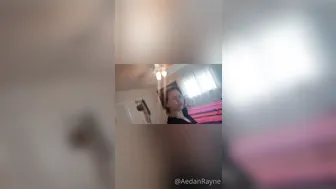 aedanrayne spicy bastard fucks sex lips