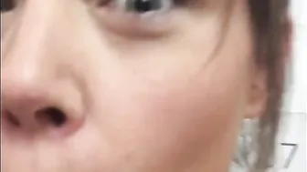 aedanrayne solid whore handjob cap