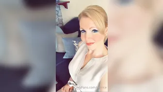 catrice mature and skillful