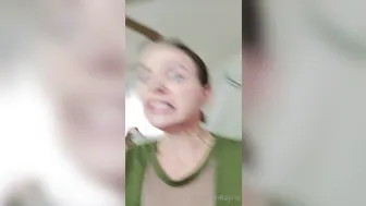 aedanrayne big breasted prostitute erotic undressed