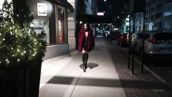 camilacruzzbb charming bitch gets fucked in pussy