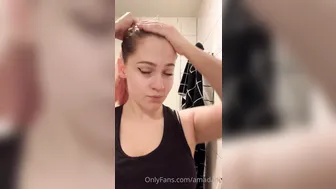 Onlyfans Amadani_sc   juicy  private