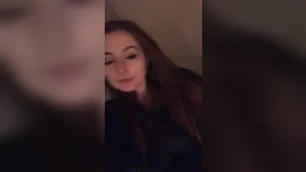 Danni Rivers OnlyFans Videos   busty amateur dildo