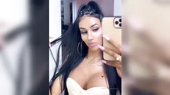 Laura_Saenz OnlyFans sweetlaurasaenz   harley quinn fucks sex toys