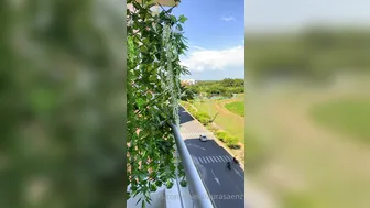 Laura_Saenz OnlyFans sweetlaurasaenz  crazy passions jerking sex toys