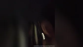 Danni Rivers OnlyFans Videos   odessa web model